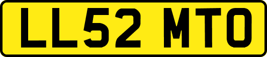 LL52MTO