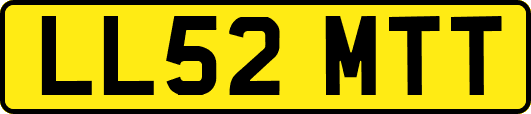 LL52MTT