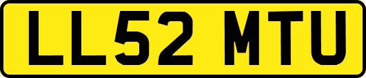 LL52MTU