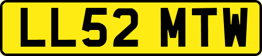 LL52MTW