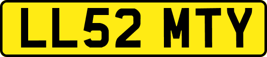 LL52MTY