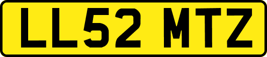 LL52MTZ
