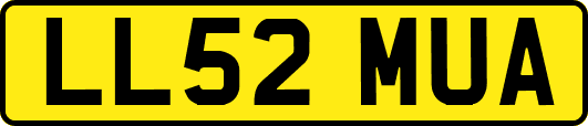 LL52MUA