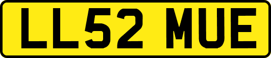 LL52MUE