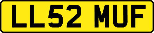 LL52MUF
