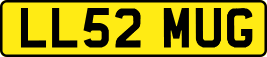 LL52MUG