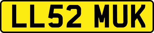 LL52MUK