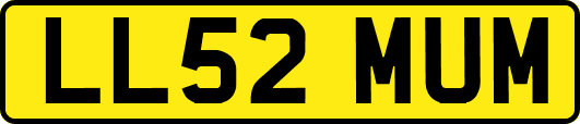 LL52MUM