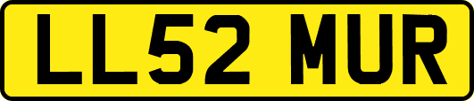 LL52MUR