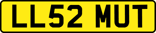 LL52MUT