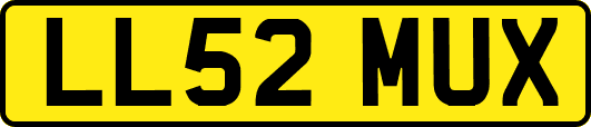 LL52MUX