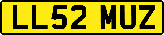 LL52MUZ