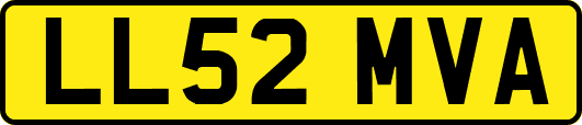 LL52MVA