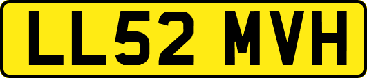 LL52MVH