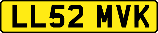 LL52MVK