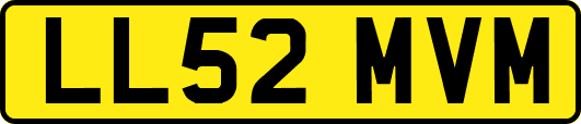 LL52MVM