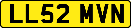 LL52MVN