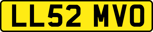 LL52MVO