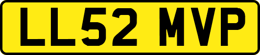 LL52MVP