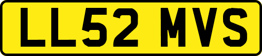 LL52MVS