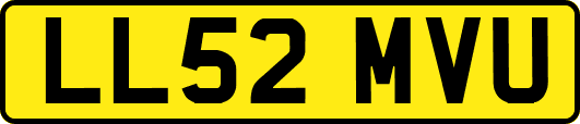 LL52MVU