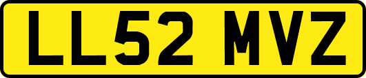 LL52MVZ