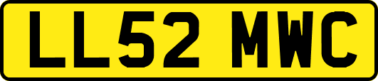 LL52MWC