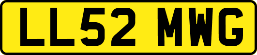 LL52MWG