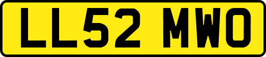 LL52MWO