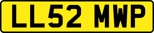 LL52MWP
