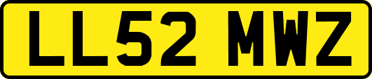LL52MWZ