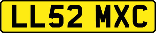 LL52MXC