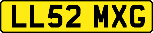 LL52MXG