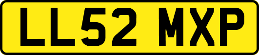 LL52MXP