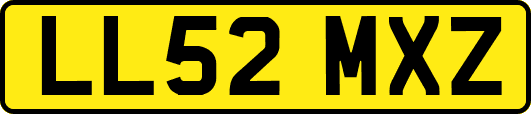 LL52MXZ