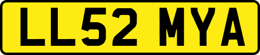 LL52MYA
