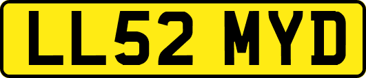 LL52MYD