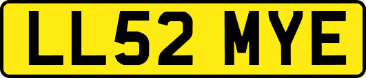 LL52MYE