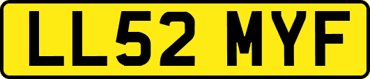 LL52MYF