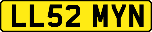 LL52MYN