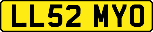 LL52MYO
