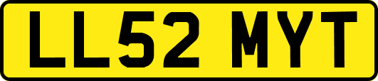 LL52MYT
