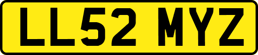 LL52MYZ