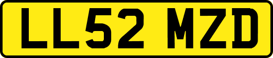 LL52MZD