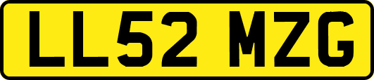 LL52MZG