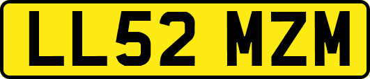 LL52MZM