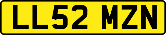 LL52MZN