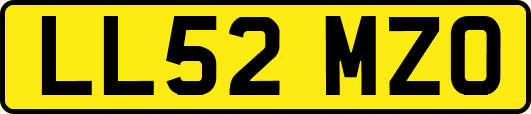LL52MZO