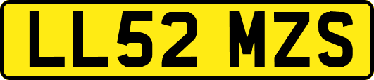LL52MZS