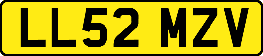 LL52MZV